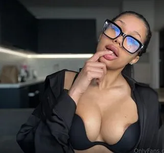 Suziestone OnlyFans Leaked Free Thumbnail Picture - #FeYHsVwSe5