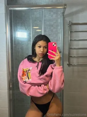 Suziestone OnlyFans Leaked Free Thumbnail Picture - #GeDEAoW0NK