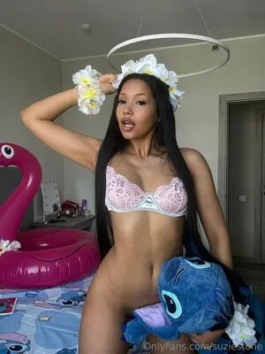 Suziestone OnlyFans Leaked Free Thumbnail Picture - #LVIQW90CNb