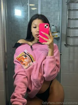 Suziestone OnlyFans Leaked Free Thumbnail Picture - #PBHoWw1nwK