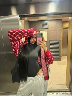 Suziestone OnlyFans Leaked Free Thumbnail Picture - #TZMhKQPB1s