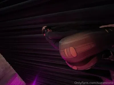 Suziestone OnlyFans Leaked Free Thumbnail Picture - #WcKRq65HuC