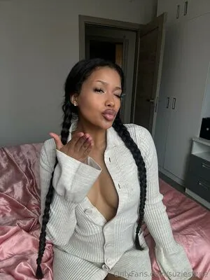 Suziestone OnlyFans Leaked Free Thumbnail Picture - #gPUjWc53TL