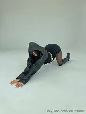 Suziestone OnlyFans Leaked Free Thumbnail Picture - #olkrnj7PeA