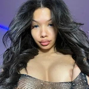 Suziestone OnlyFans Leaked Free Thumbnail Picture - #v6TXuWFKZ1