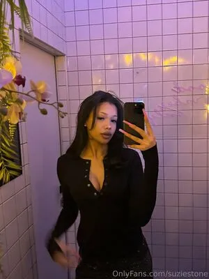 Suziestone OnlyFans Leaked Free Thumbnail Picture - #vb7gDu6UeE