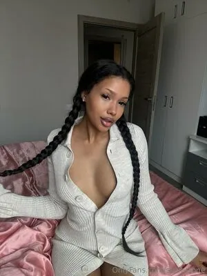 Suziestone OnlyFans Leaked Free Thumbnail Picture - #wVgwyBFEia