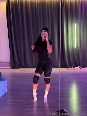 Suziestone OnlyFans Leaked Free Thumbnail Picture - #ydksUREARL