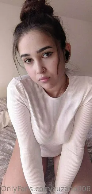 Suziluna OnlyFans Leaked Free Thumbnail Picture - #83EtQALqqZ