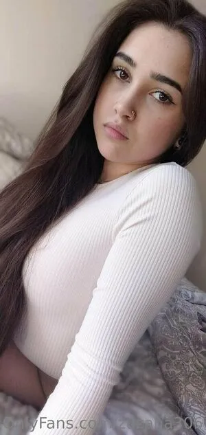 Suziluna OnlyFans Leaked Free Thumbnail Picture - #ITGbuihtsT