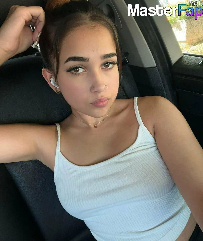 suziluna