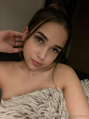 Suziluna OnlyFans Leaked Free Thumbnail Picture - #fOz4cXG8iR