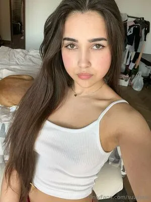 Suziluna OnlyFans Leaked Free Thumbnail Picture - #heJ90B7eIG