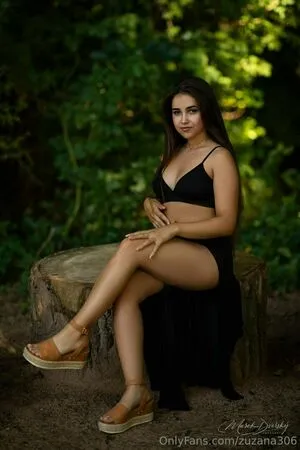 Suziluna OnlyFans Leaked Free Thumbnail Picture - #uMRBeYIMlX