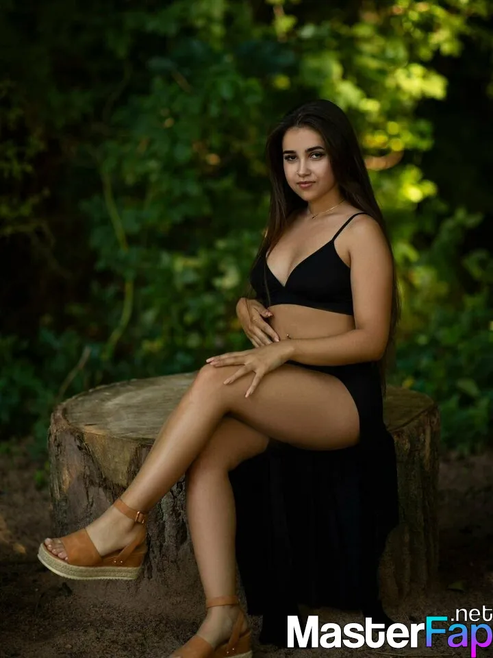 suziluna