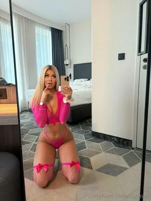Suzizuzi OnlyFans Leaked Free Thumbnail Picture - #2mIGDPRJ4d