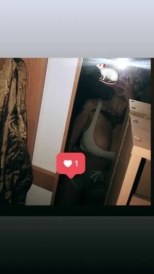 Suzizvonar OnlyFans Leaked Free Thumbnail Picture - #2PT5tSicGp