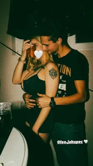 Suzizvonar OnlyFans Leaked Free Thumbnail Picture - #316gDGRsCe