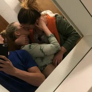 Suzizvonar OnlyFans Leaked Free Thumbnail Picture - #5ClxInKPbs
