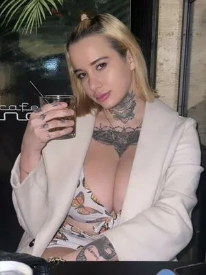 Suzizvonar OnlyFans Leaked Free Thumbnail Picture - #EjDmJRZglq