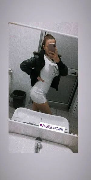 Suzizvonar OnlyFans Leaked Free Thumbnail Picture - #FKtO0dRvSw
