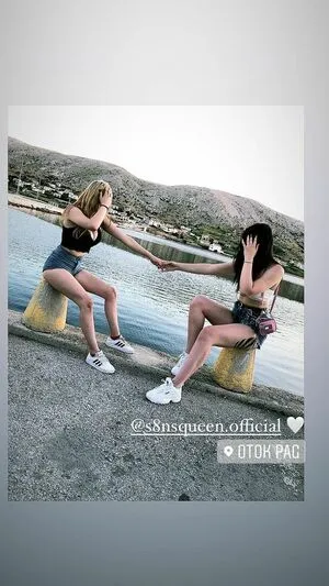 Suzizvonar OnlyFans Leaked Free Thumbnail Picture - #IHZ70ibA4M