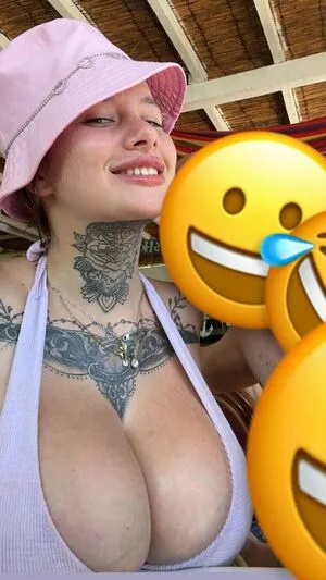 Suzizvonar OnlyFans Leaked Free Thumbnail Picture - #JR5Hzo5llc
