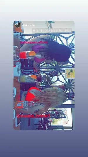 Suzizvonar OnlyFans Leaked Free Thumbnail Picture - #NFGxwEiypZ