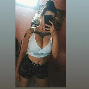 Suzizvonar OnlyFans Leaked Free Thumbnail Picture - #PF8B4hBQBq