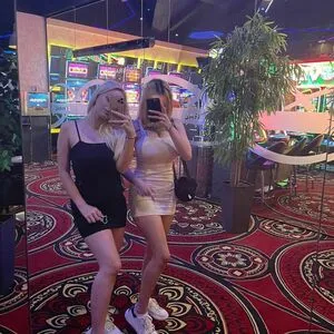 Suzizvonar OnlyFans Leaked Free Thumbnail Picture - #PyHFQWenj1