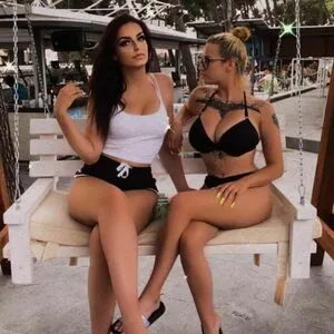 Suzizvonar OnlyFans Leaked Free Thumbnail Picture - #RYke6U9fgk