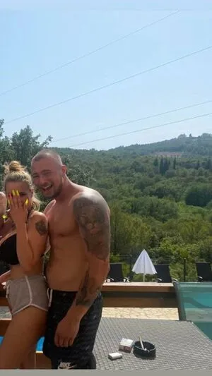 Suzizvonar OnlyFans Leaked Free Thumbnail Picture - #S0Bg8jaqS4