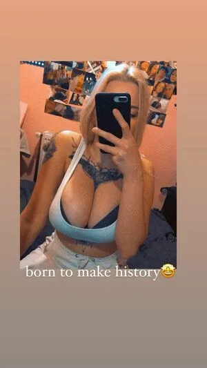 Suzizvonar OnlyFans Leaked Free Thumbnail Picture - #SBOHBvXTbd
