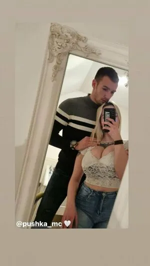Suzizvonar OnlyFans Leaked Free Thumbnail Picture - #U8vK3tnZ5E