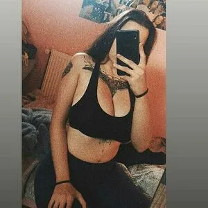 Suzizvonar OnlyFans Leaked Free Thumbnail Picture - #YkaGAWo6et