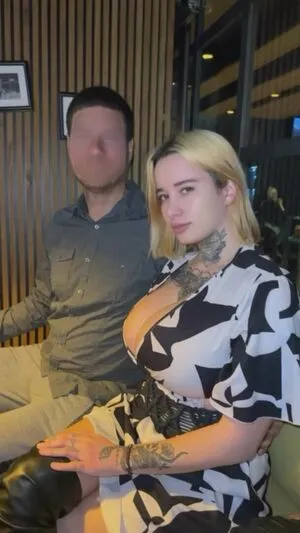 Suzizvonar OnlyFans Leaked Free Thumbnail Picture - #Zek42CtI5Y