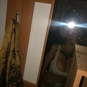 Suzizvonar OnlyFans Leaked Free Thumbnail Picture - #cFfwme2lel