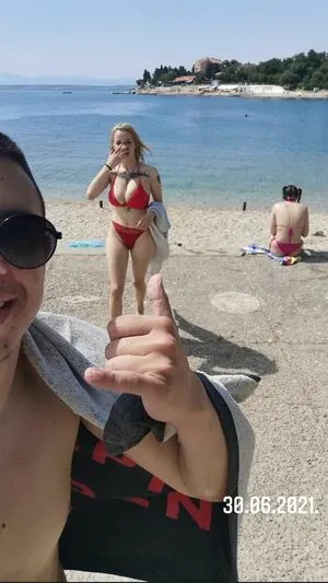 Suzizvonar OnlyFans Leaked Free Thumbnail Picture - #ds1NYp4iQa