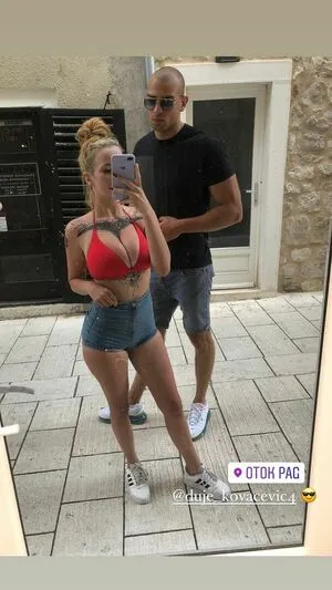 Suzizvonar OnlyFans Leaked Free Thumbnail Picture - #lHkmw2nRcr