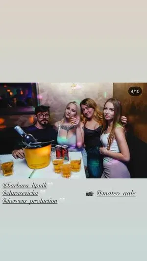 Suzizvonar OnlyFans Leaked Free Thumbnail Picture - #ny1FxlrN7Z