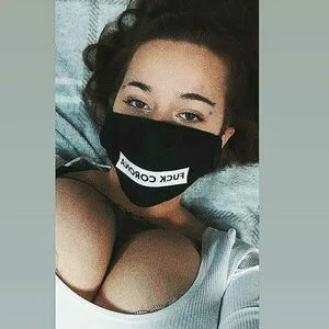 Suzizvonar OnlyFans Leaked Free Thumbnail Picture - #o4oYjRyrVj