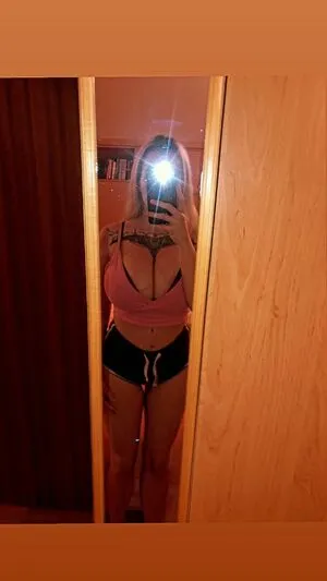Suzizvonar OnlyFans Leaked Free Thumbnail Picture - #oOOpJGLvHP
