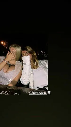 Suzizvonar OnlyFans Leaked Free Thumbnail Picture - #vZJe8TYLsx