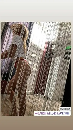 Suzizvonar OnlyFans Leaked Free Thumbnail Picture - #xgni3jxY3V