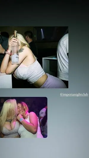 Suzizvonar OnlyFans Leaked Free Thumbnail Picture - #xkcXGrKe30