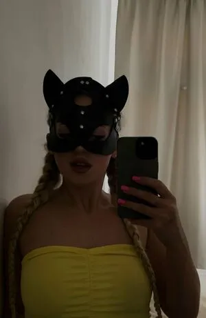 Suzsue OnlyFans Leaked Free Thumbnail Picture - #0IRHLZJSf8