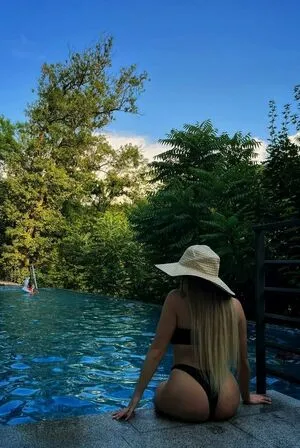Suzsue OnlyFans Leaked Free Thumbnail Picture - #eK73DtTPsl