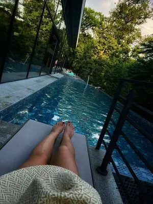 Suzsue OnlyFans Leaked Free Thumbnail Picture - #iw6QJyAWAg