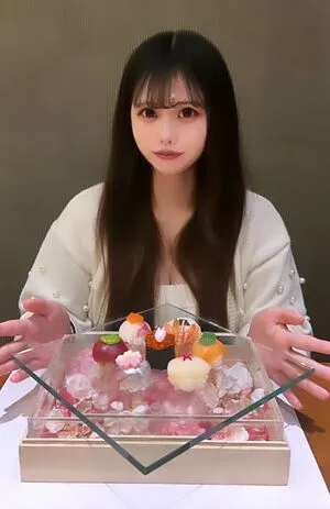 Suzu Aikawa OnlyFans Leaked Free Thumbnail Picture - #2OTgjkNeZv