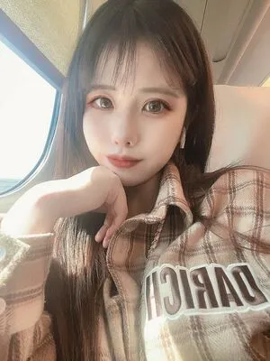 Suzu Aikawa OnlyFans Leaked Free Thumbnail Picture - #5LxvvtTulg